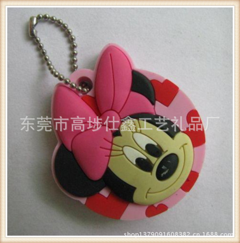 402629200955204446_副本