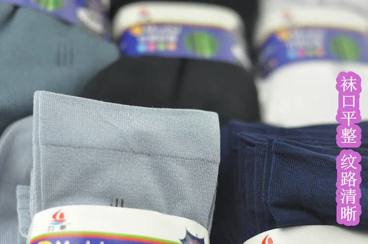 DSC_1806_副本_副本_副本