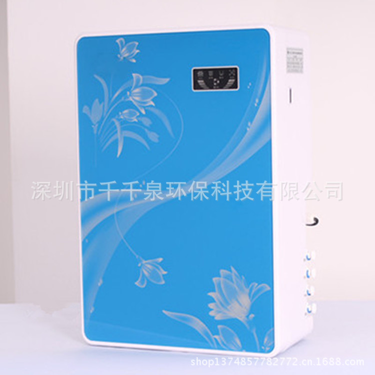 IMG_5567_副本_副本