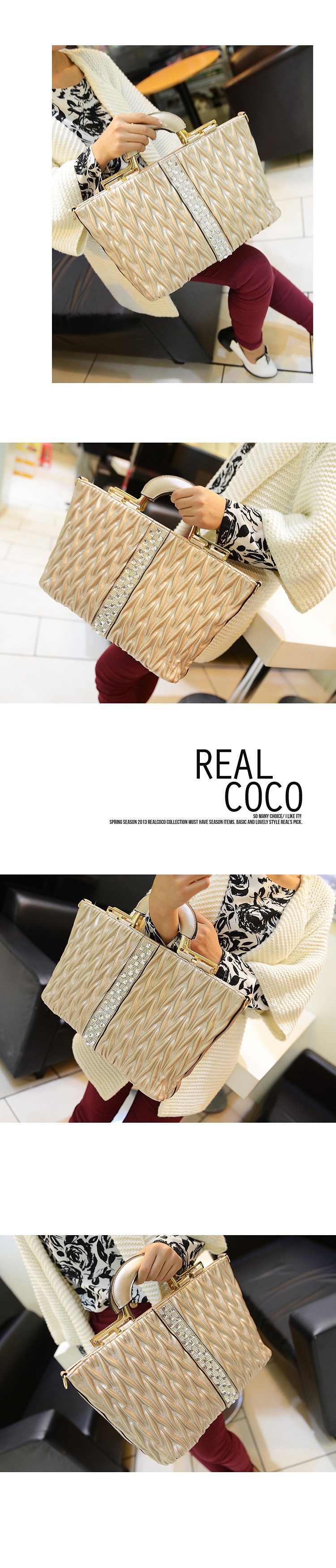 T2JKDRXjXbXXXXXXXX_!!928708033