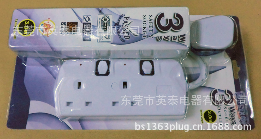 CIMG0890