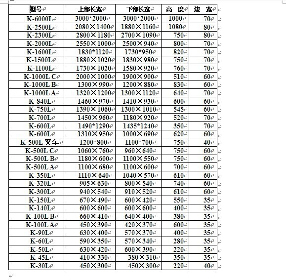 QQ图片20130608141316