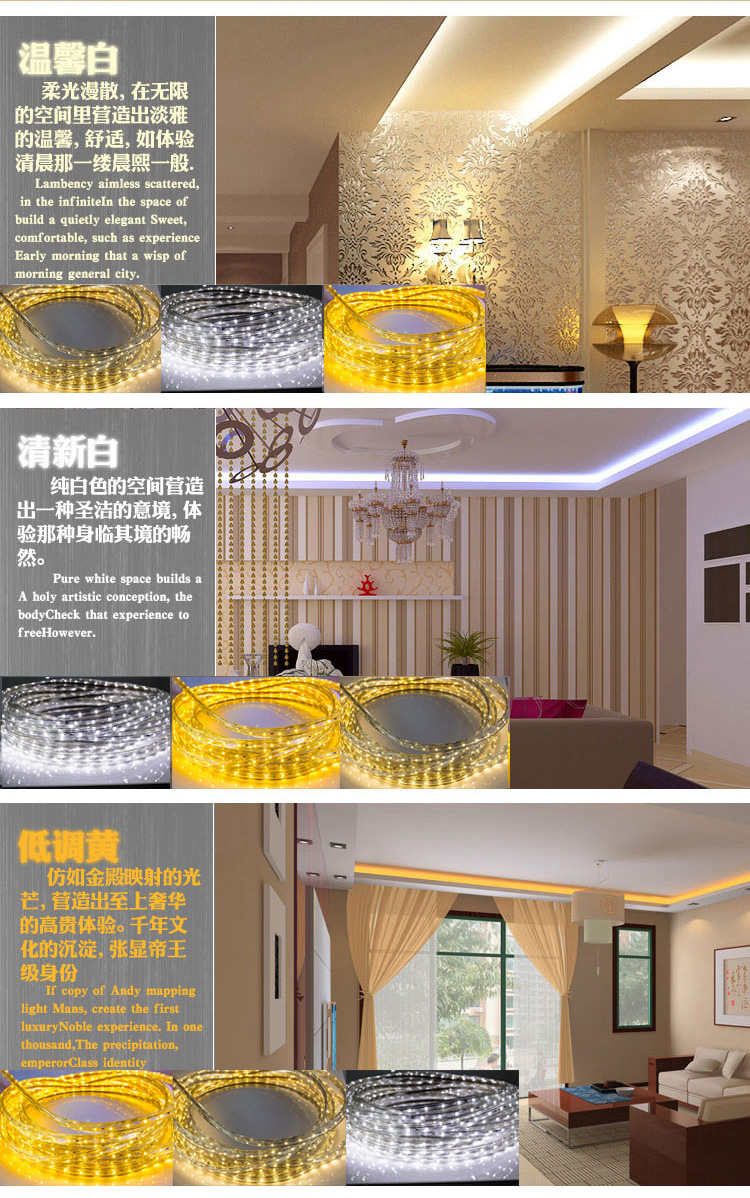 T23AF1XX8eXXXXXXXX_!!239277721