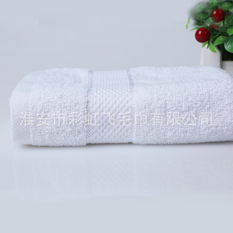 T2SlELXgJXXXXXXXXX_!!739801891