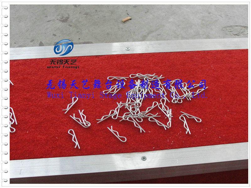 undefined