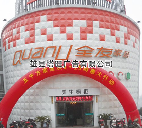 2ecedf2c416b57c269dc739c7c8363