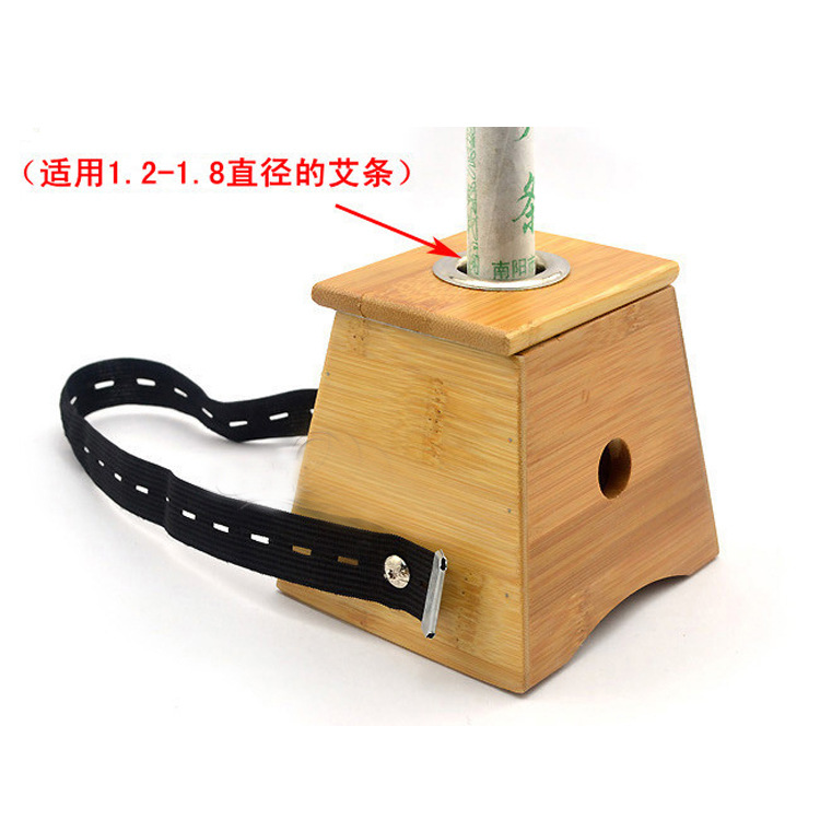 1孔 1