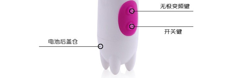 QQ圖片2