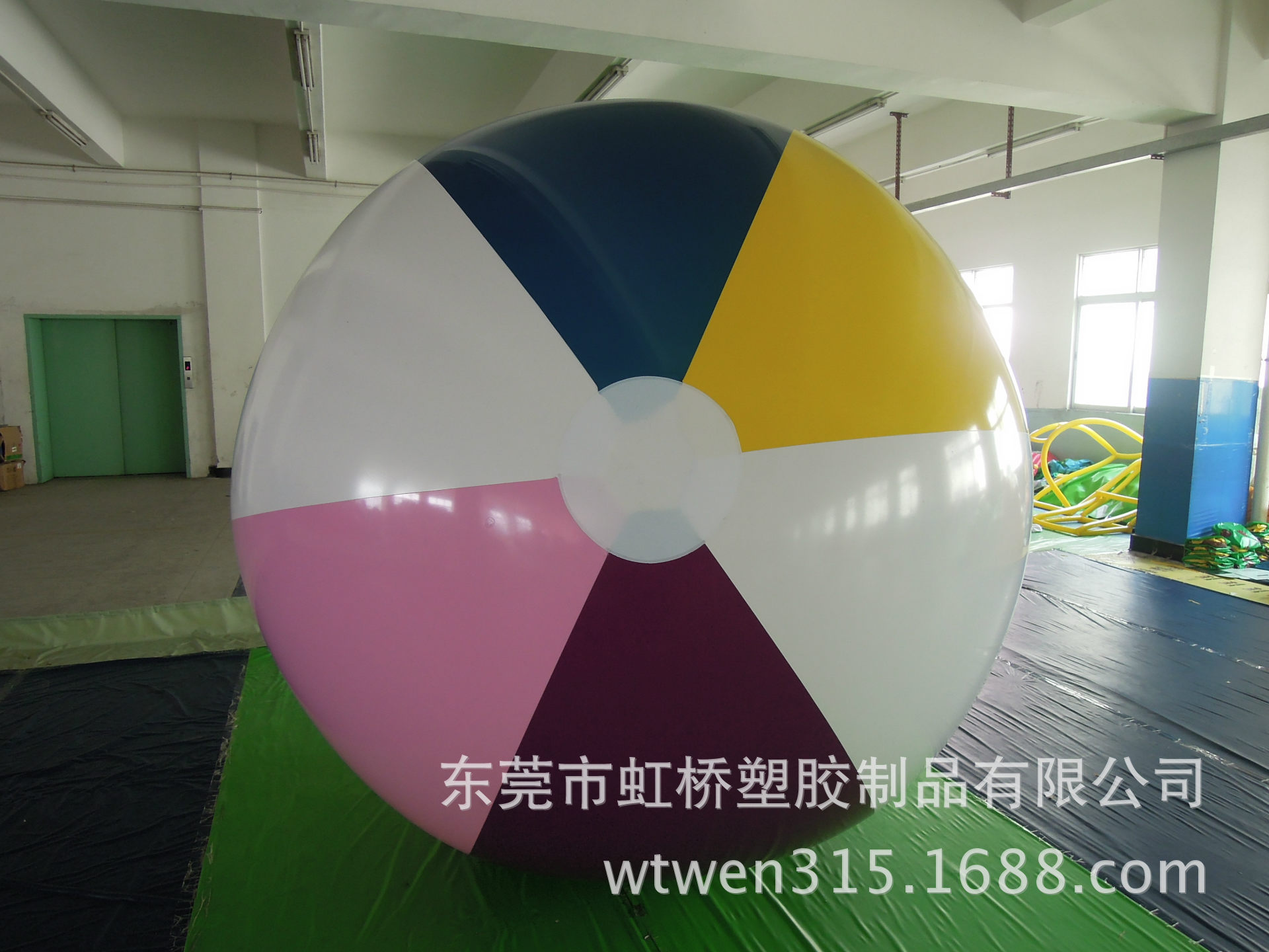 照片 621