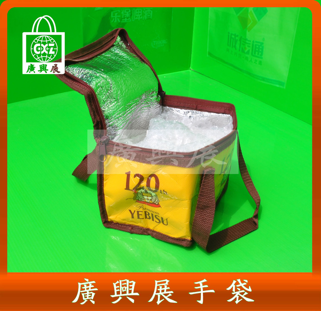 oijawuifjsdinfkjdsnkfdsn