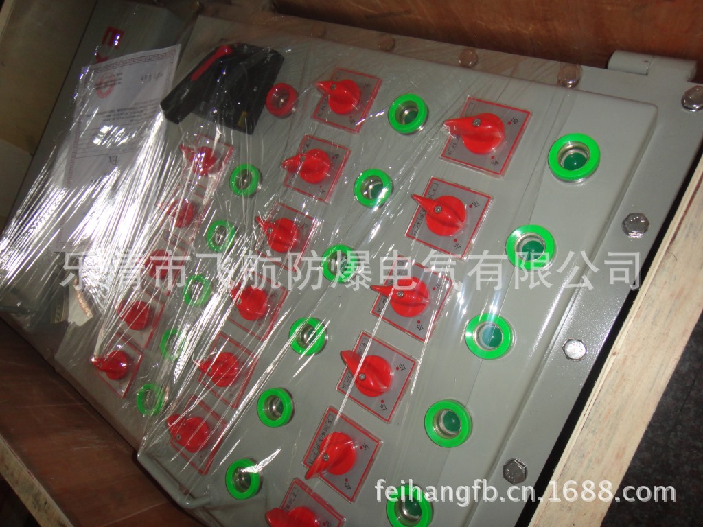 DSC04170