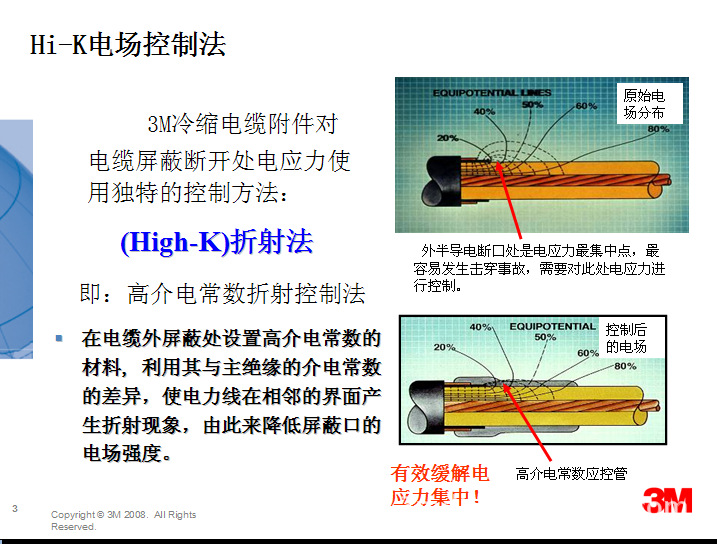 QQ截图2