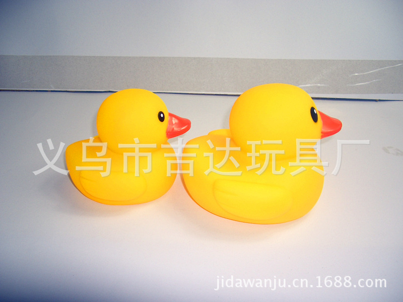CIMG3492_副本