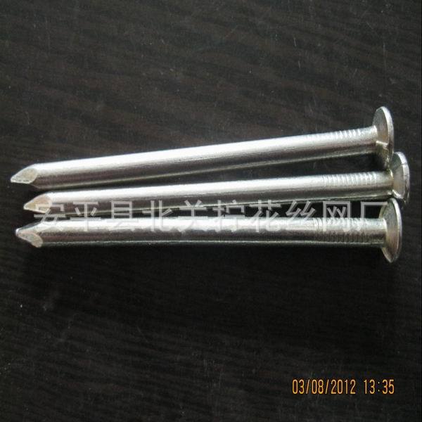 调整大小 XVT[A%AL4@GJ7`BJXPN5@5Q