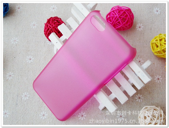 iP5C-PC-超薄磨砂08