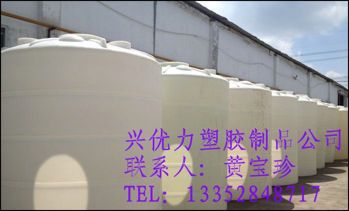 搜狗截图13年07月02日1446_16_副本