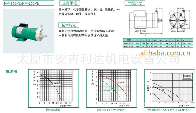 QQ截图20131016100022