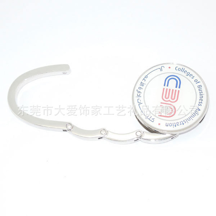 775064348_1059568367