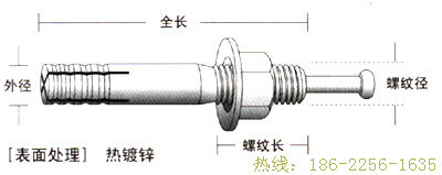 cd_2_一定得