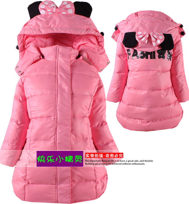 T2Ua3GXXhaXXXXXXXX_!!181928727