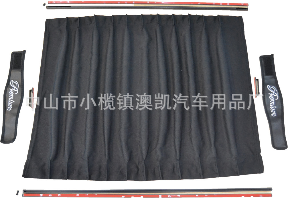 双面�? height=