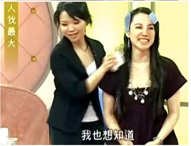 QQ圖片20131122215424