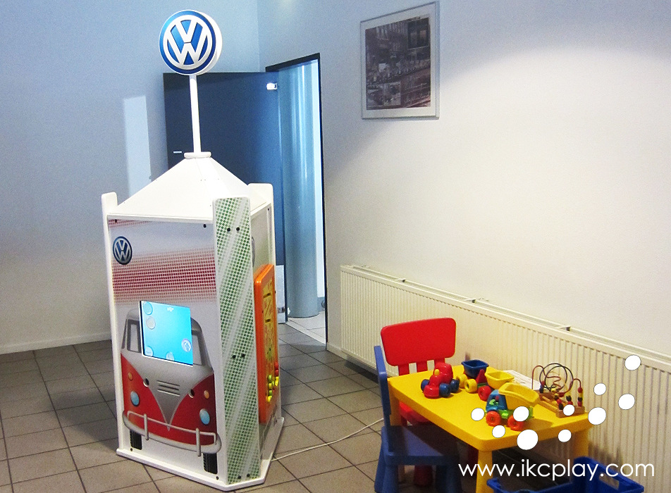 ali-proj-softplay-16