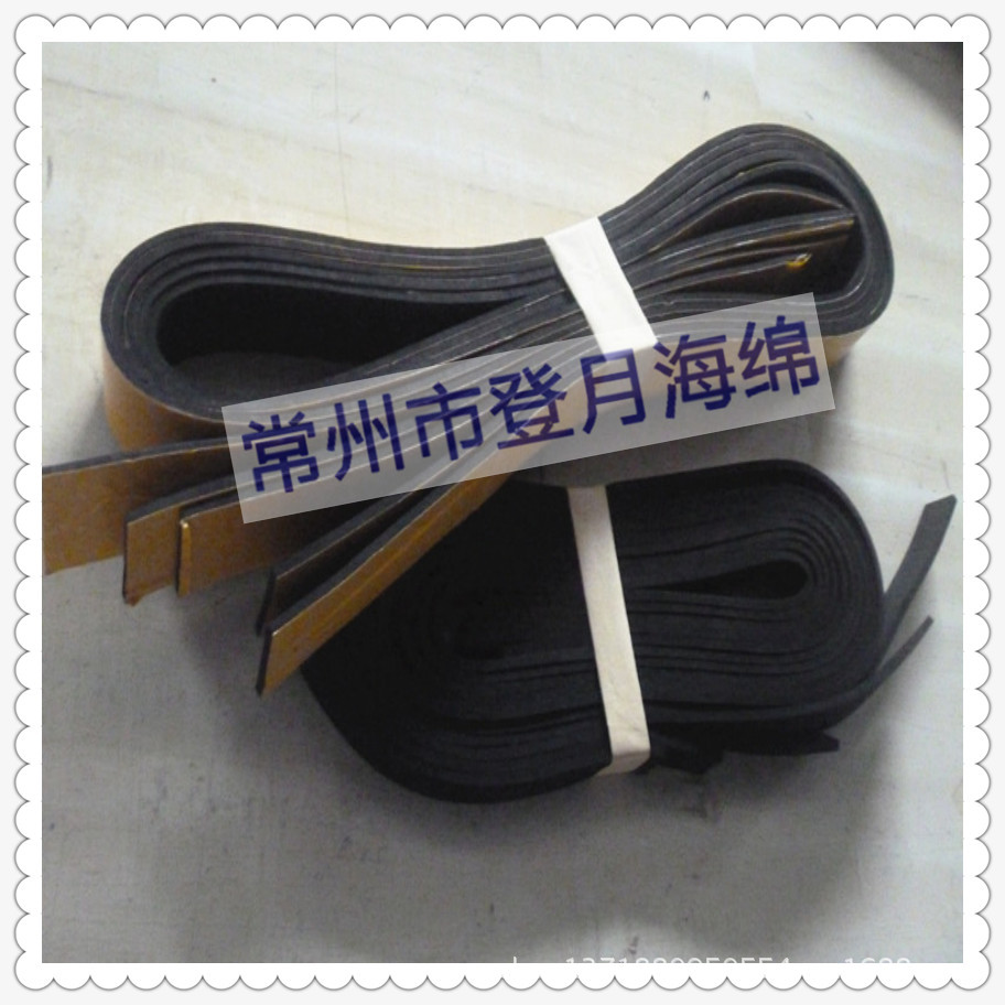 P1050553