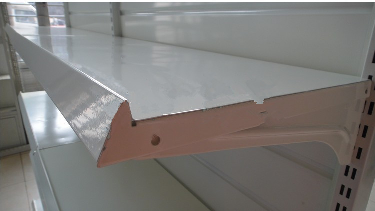 QQ图片20131121153848