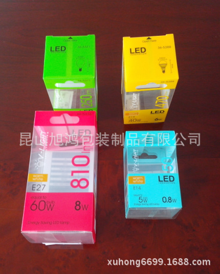 QQ截图20131130150424