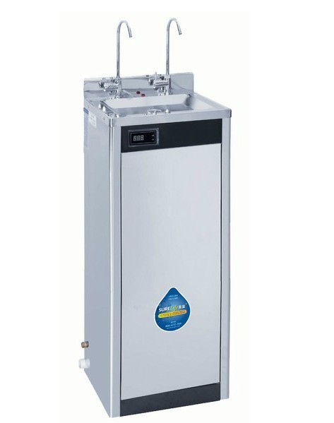 QQ图片20130808223037