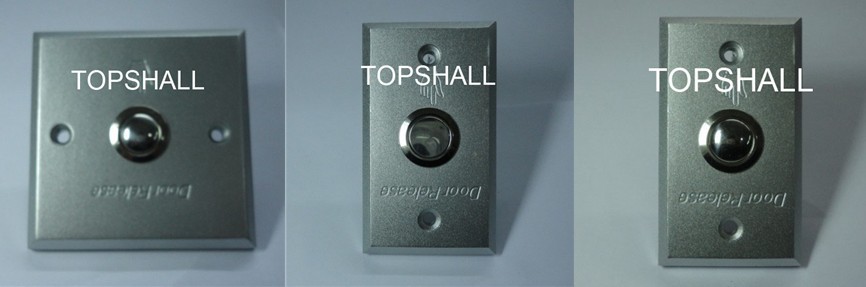 QQ图片20130802113025