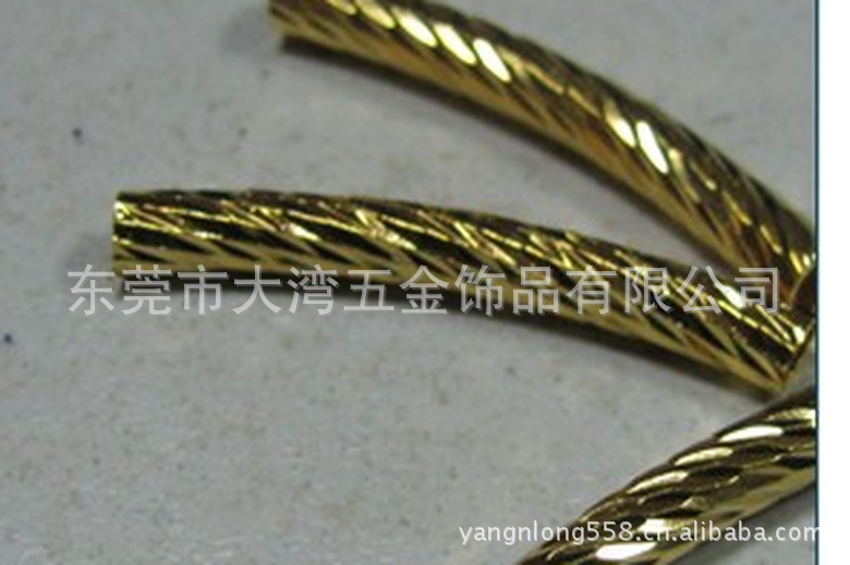 1e4cf715e216ffc210028ffb212b6c