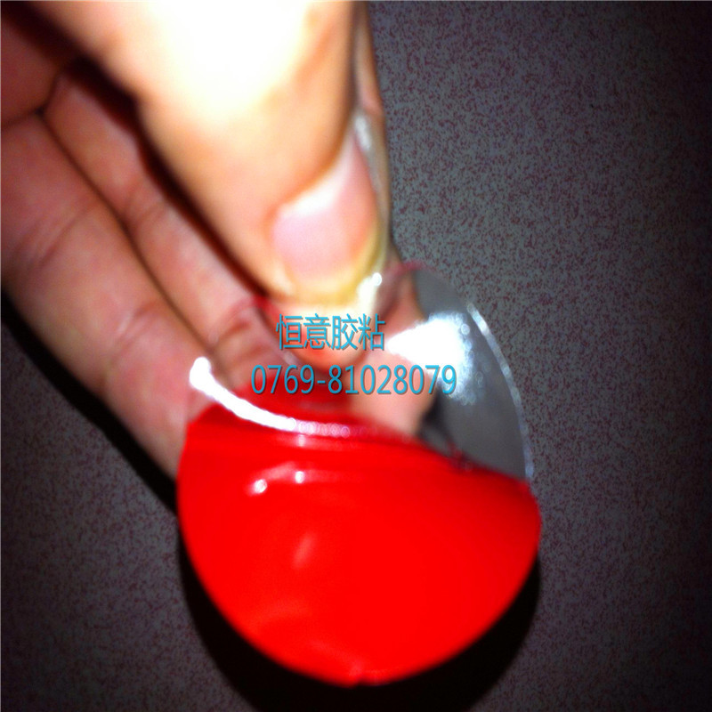 165_386678651_IMG_0144