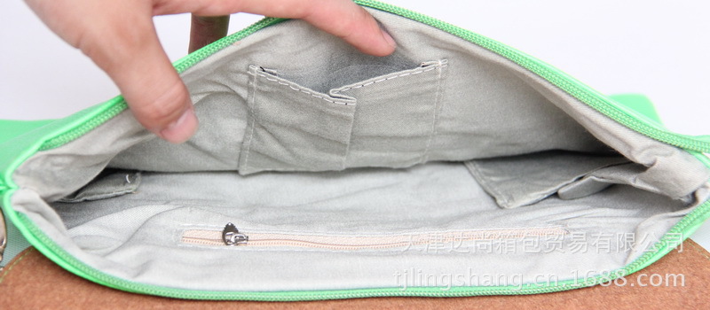 10-N-馬，金屬（014 (1)