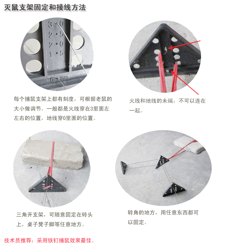 T2yBP5XhRaXXXXXXXX_!!15406486