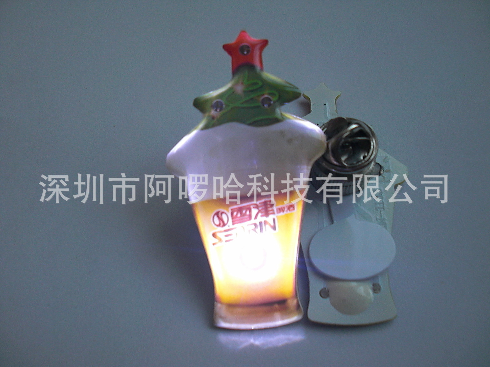 CIMG1581