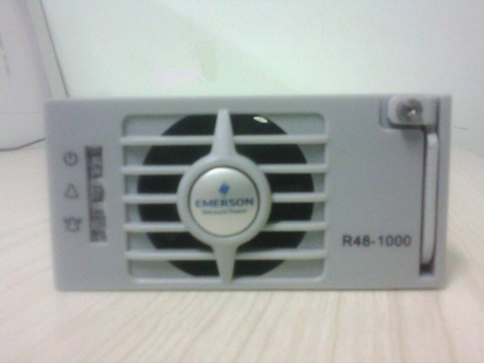 D6E4D46673E930312EFA22E393D568