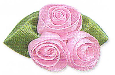 QQ截图20131115120134