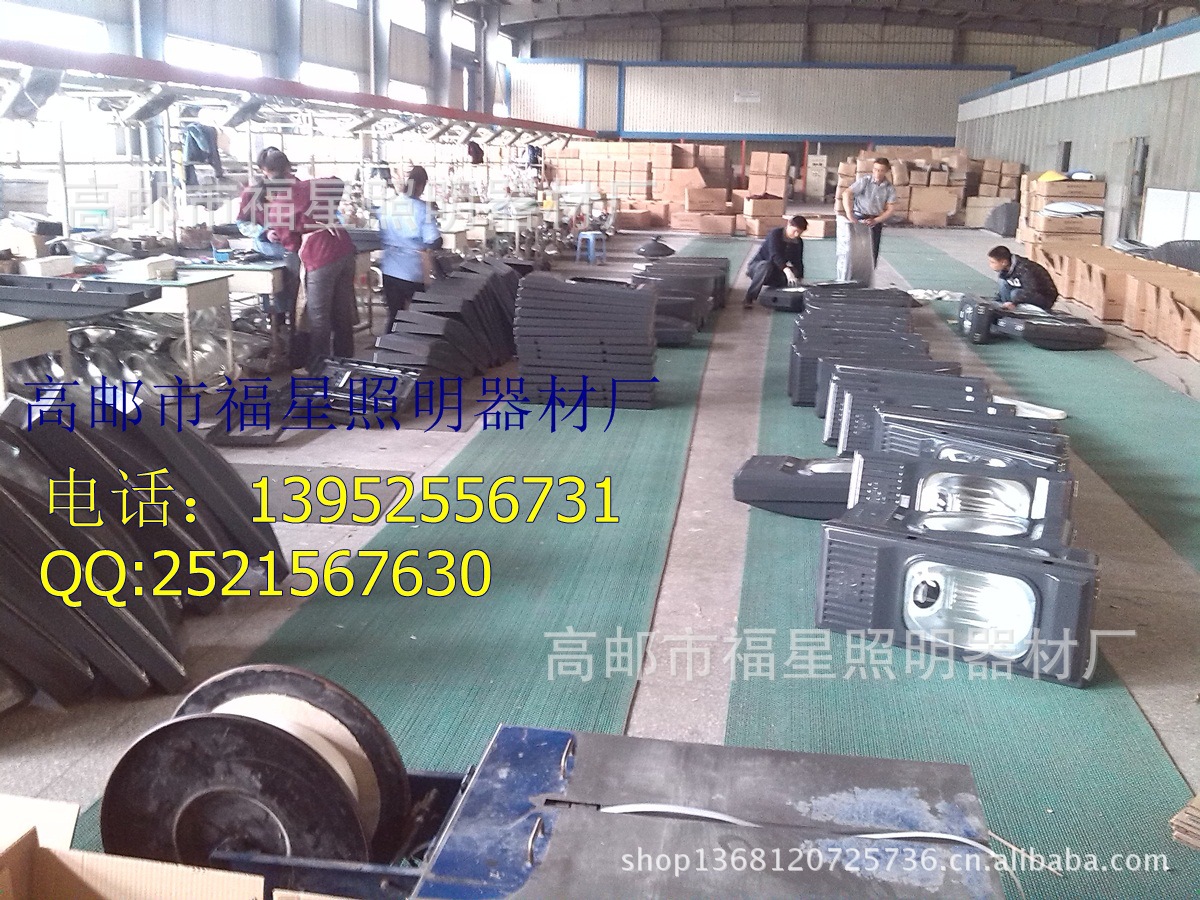 lddgIMG_20130502_153306
