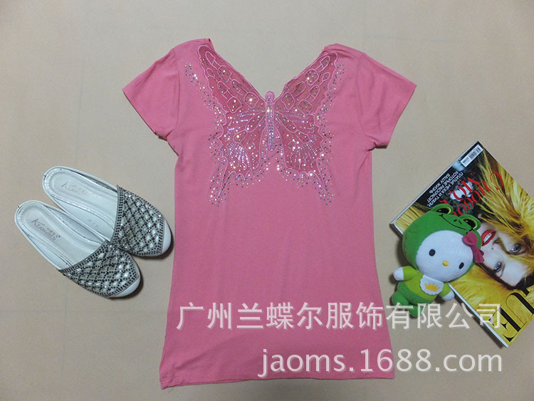 DSCF1821