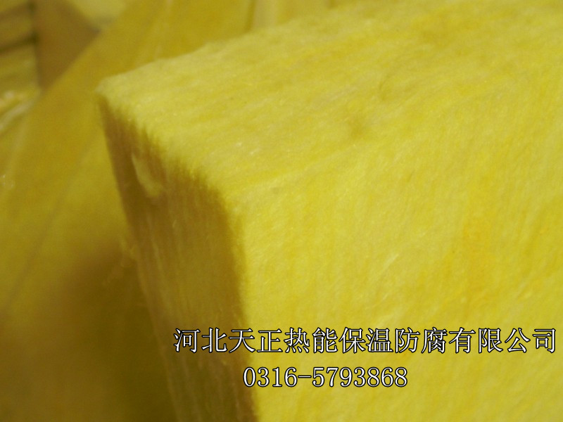 玻璃棉7_副本