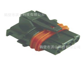 AP~@$X6M96TMY{G612U127H