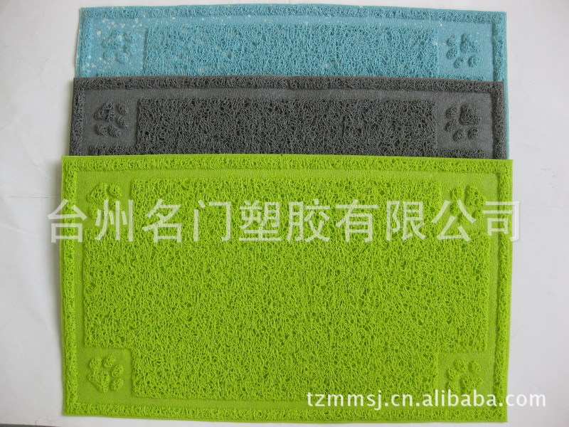 寵物墊73