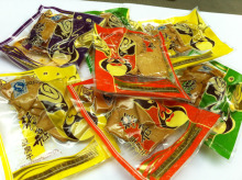 散裝稱重張飛豆腐干500g 四川特產零食品小吃  20斤/箱