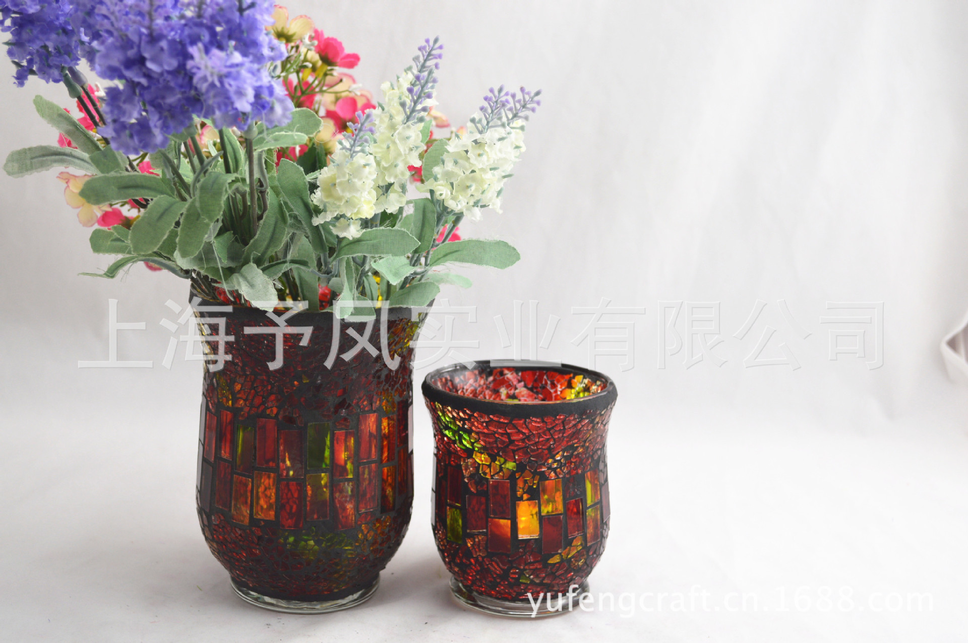 照片 012