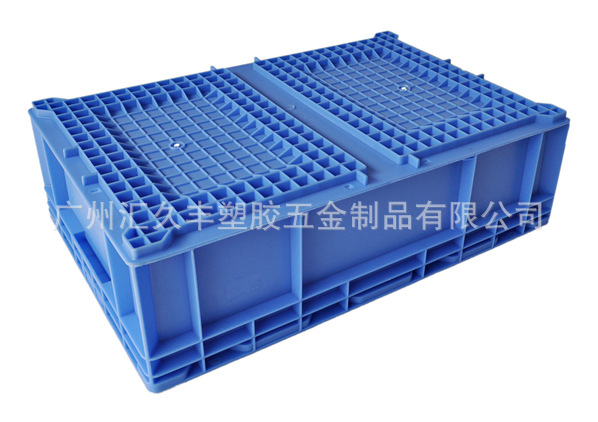 HP-5B-02