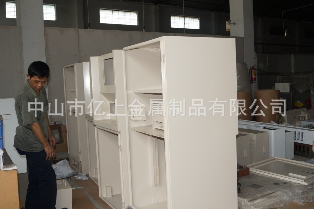 数控冲孔加工 冲压加工 折弯加工 钣金加工冲孔钣金厂