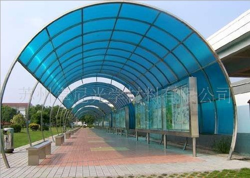 QQ图片20131108082502