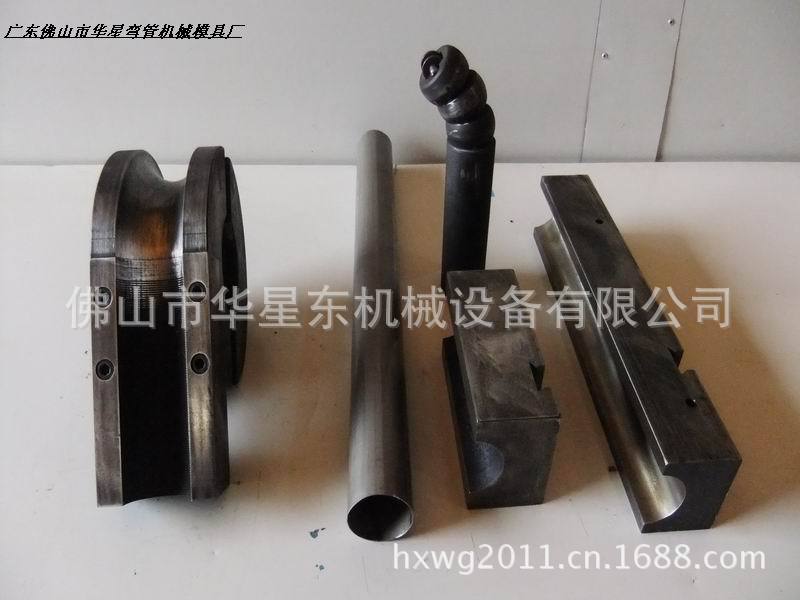 不锈钢圆管47810k